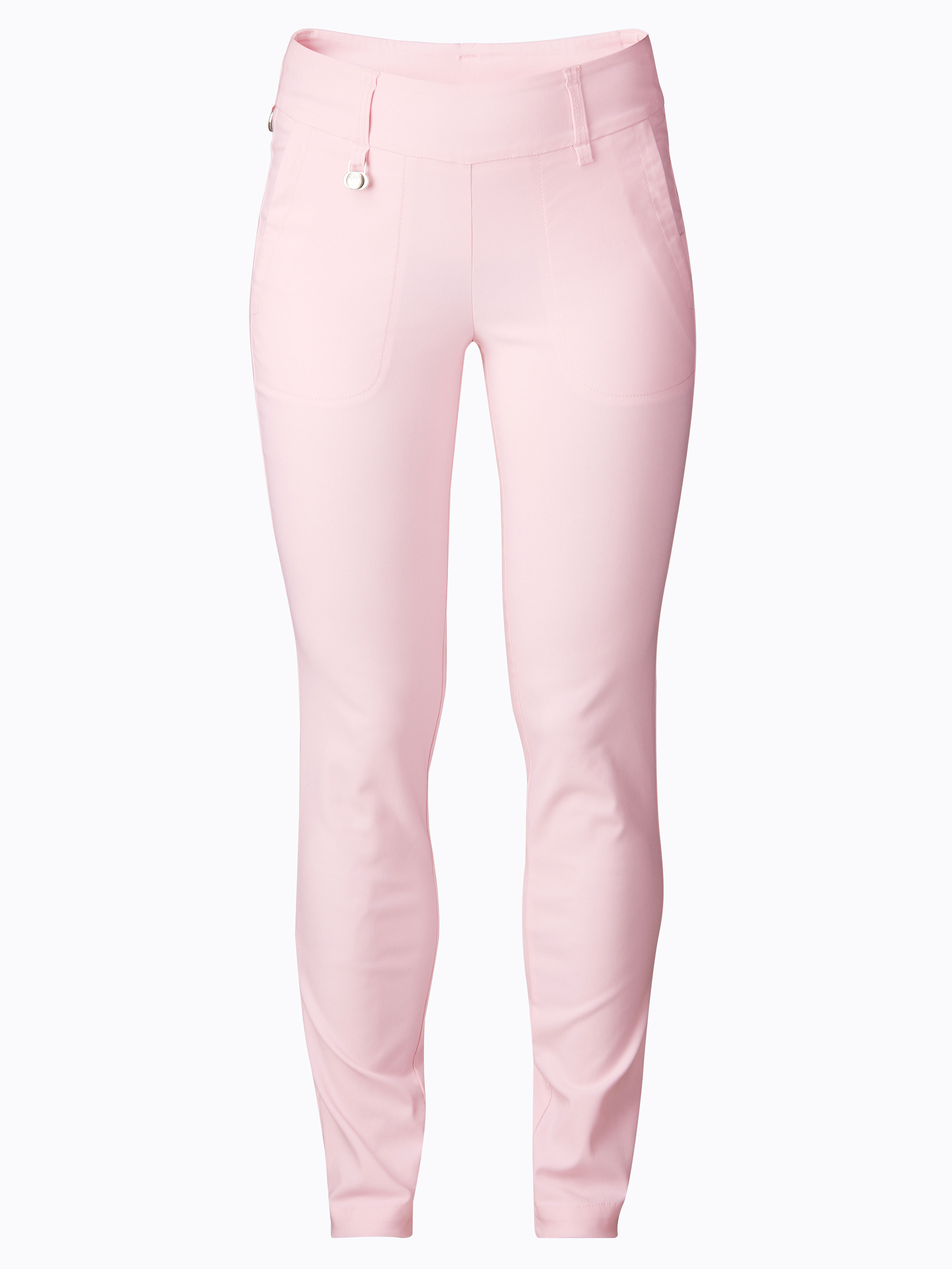 Magic pants 32 inch